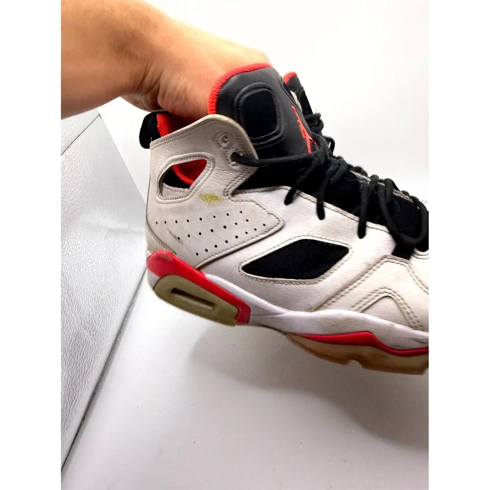 Jordan thank you